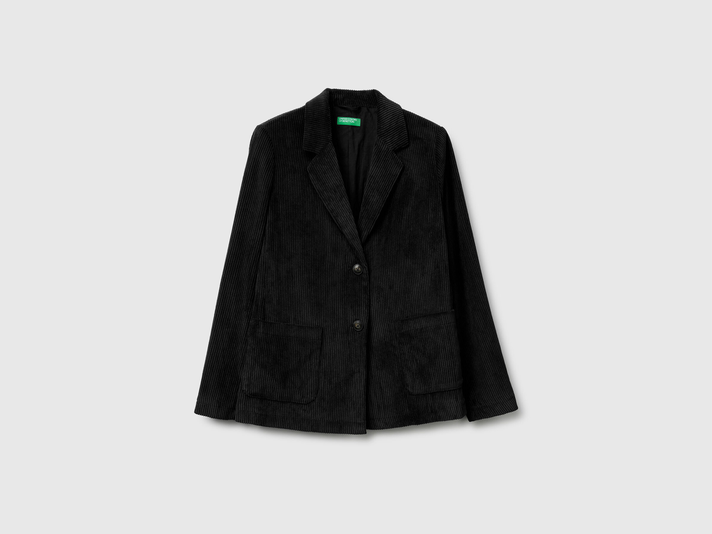 JACKET Women image number 5